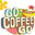 GoCoffeeGo