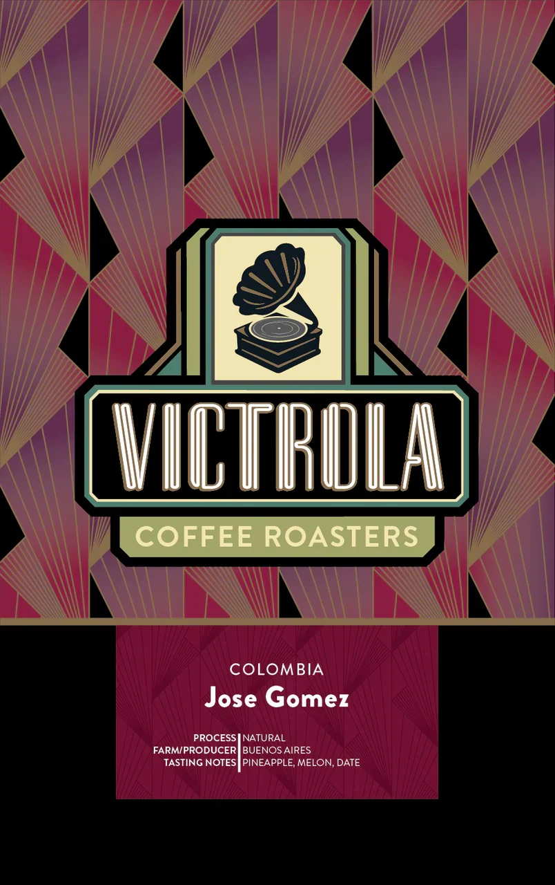 Light Roast Coffees